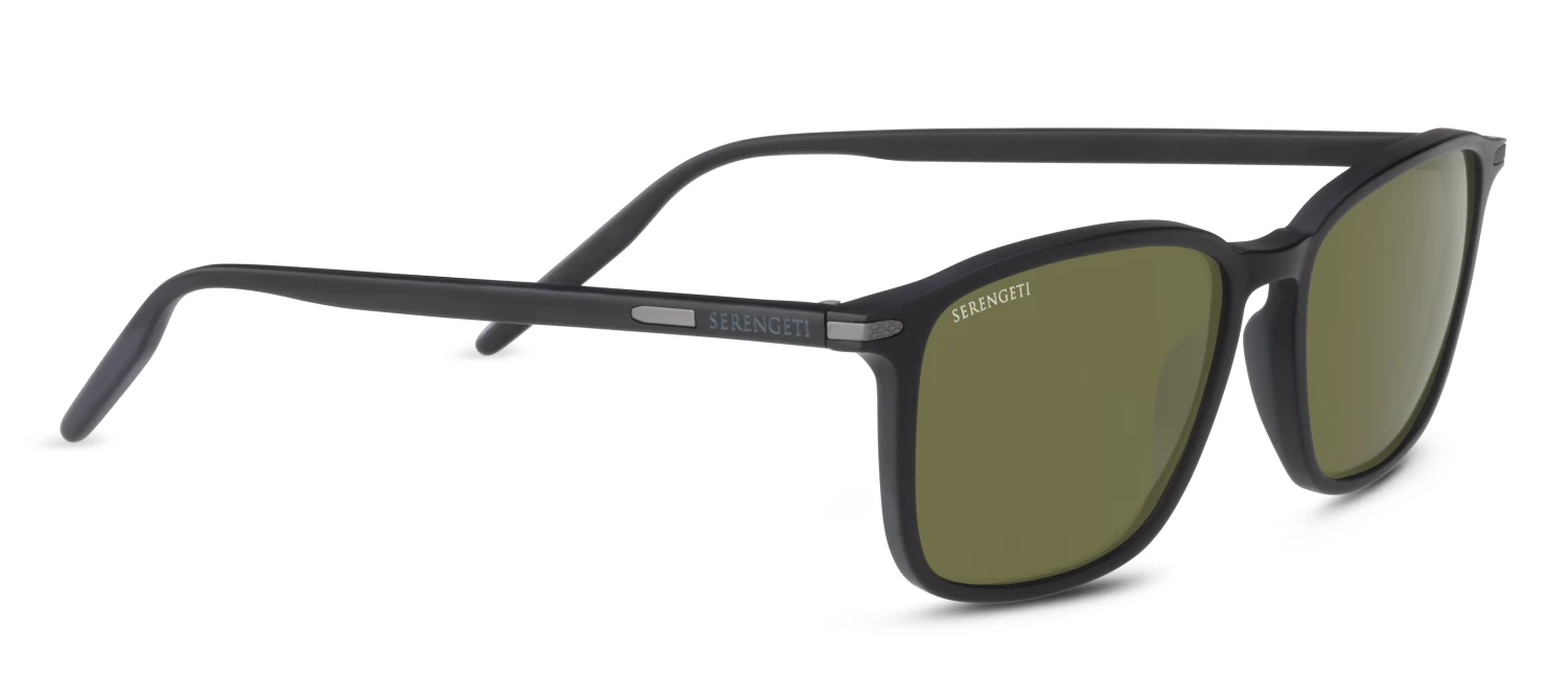 FlightSunglasses Serengeti Lenwood Progressive Prescription Sunglasses - Image 3