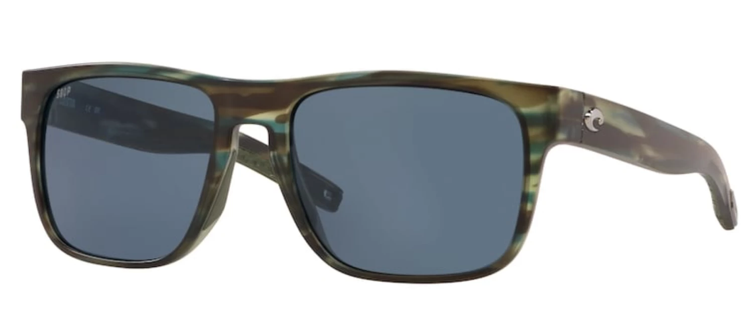 Costa Spearo Sunglasses - Image 2