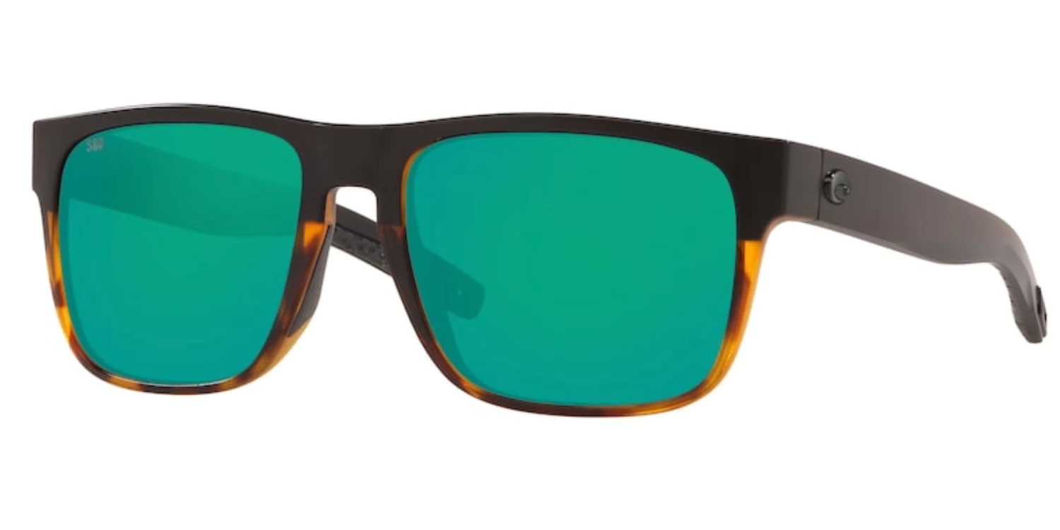 Costa Spearo Sunglasses - Image 3