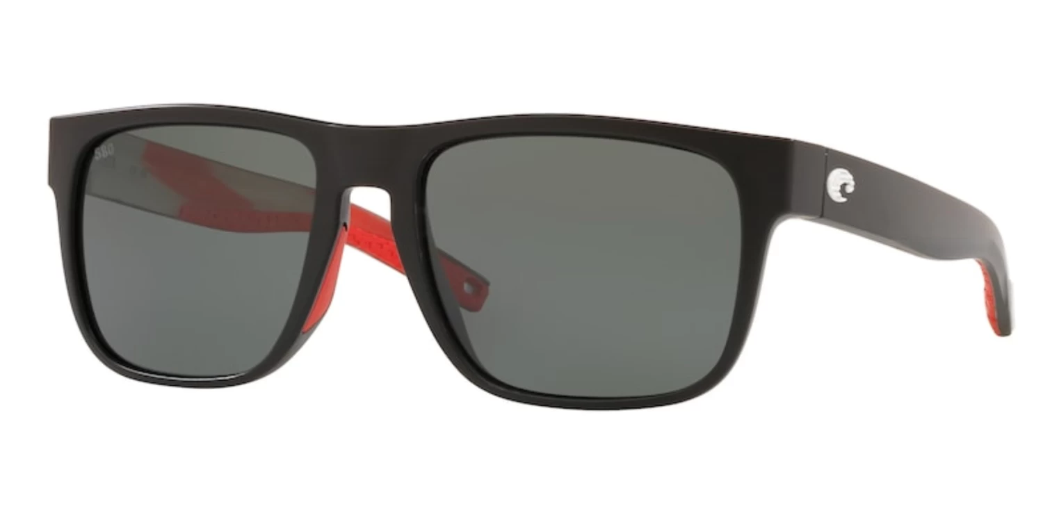 Costa Spearo Sunglasses - Image 5