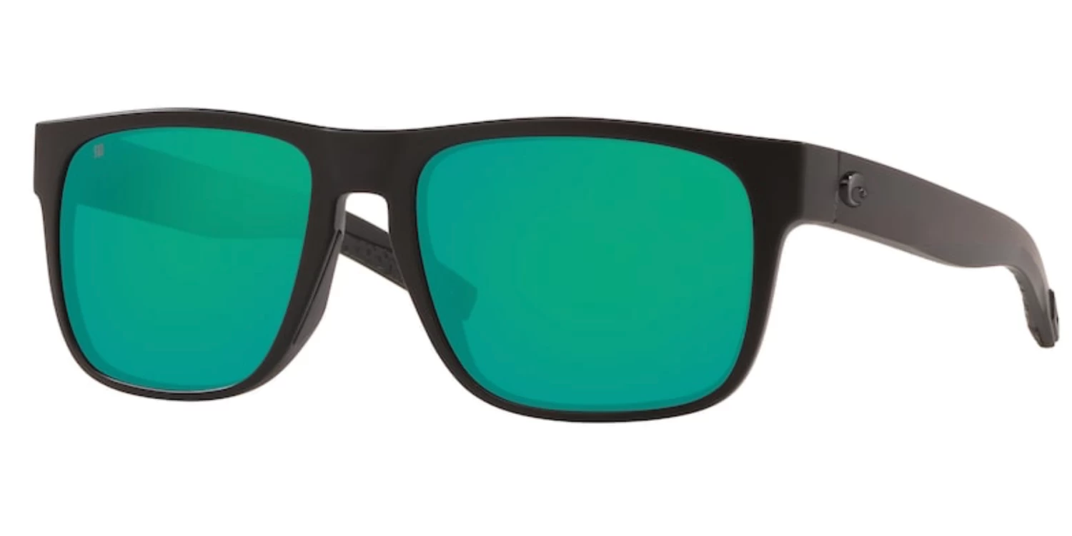 Costa Spearo Sunglasses - Image 7