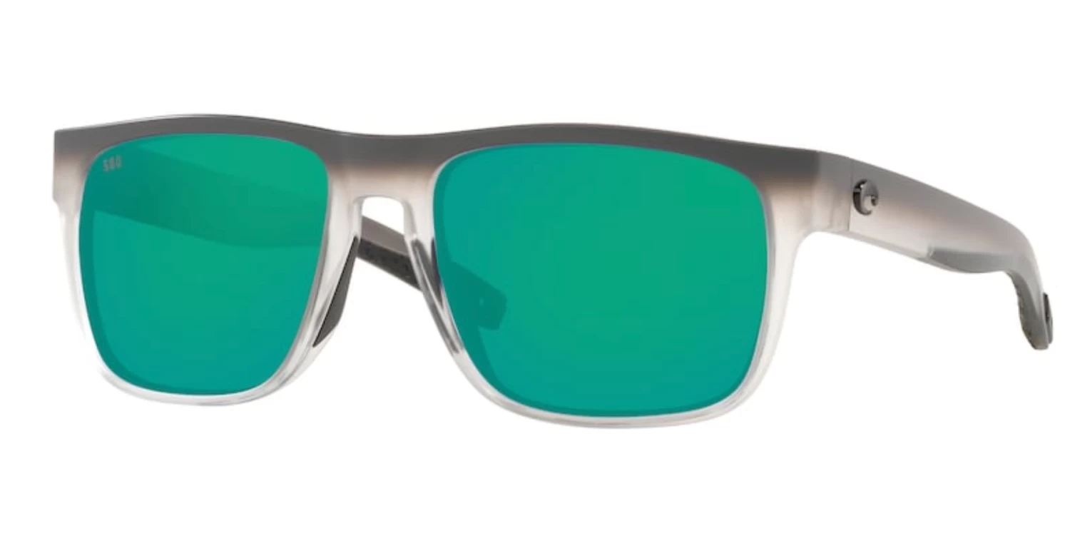 Costa Spearo Sunglasses - Image 9