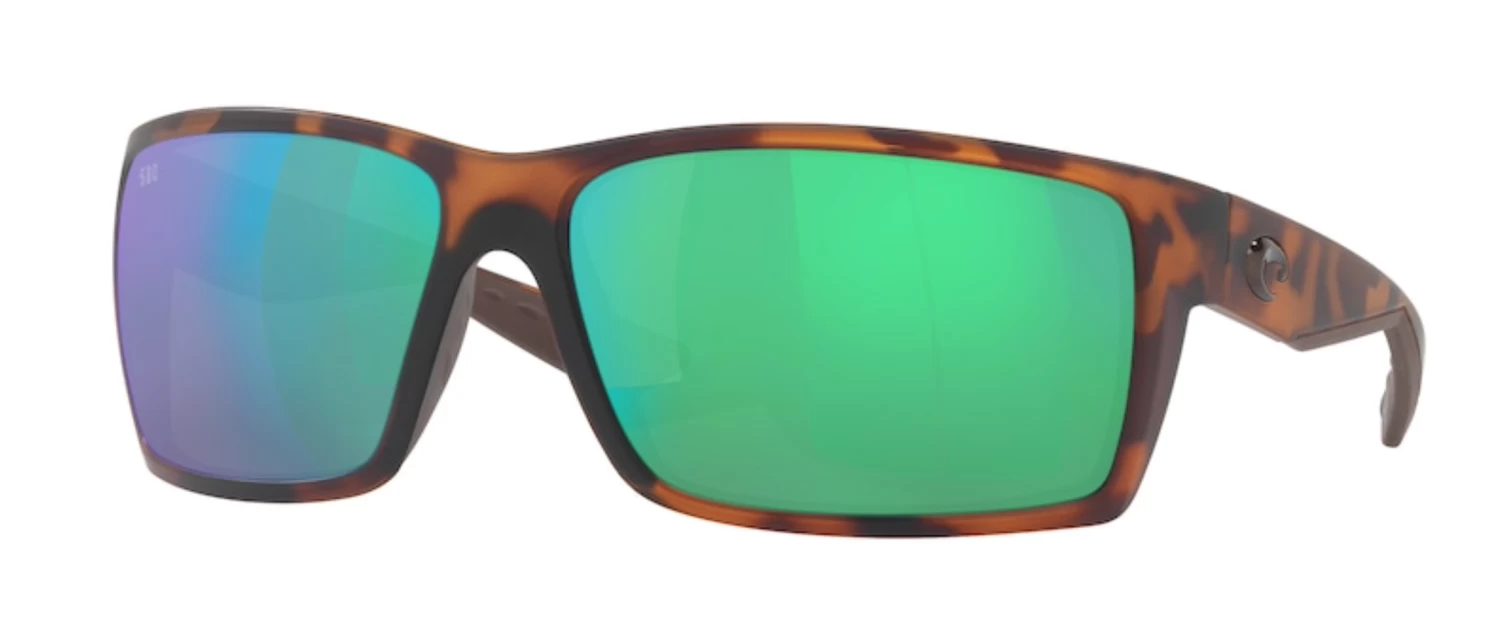 Costa Reefton Sunglasses - Image 3