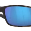 Costa Reefton Sunglasses