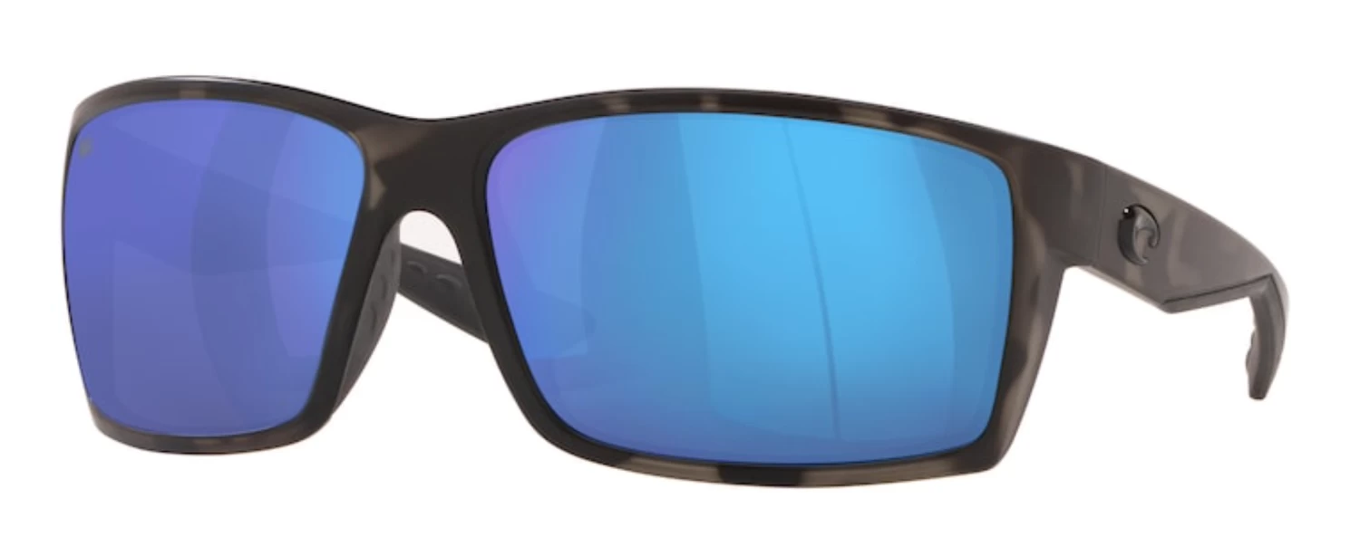 Costa Reefton Sunglasses