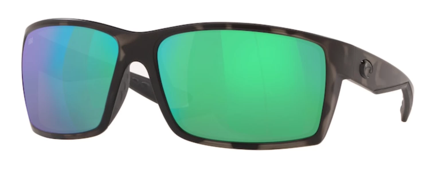 Costa Reefton Sunglasses - Image 2