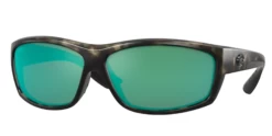 Costa Saltbreak Sunglasses