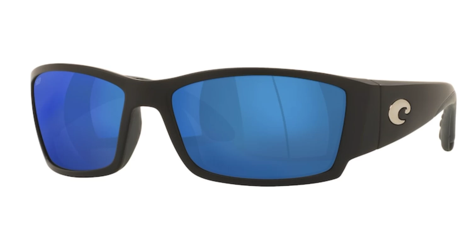 Costa Corbina Sunglasses - Image 10