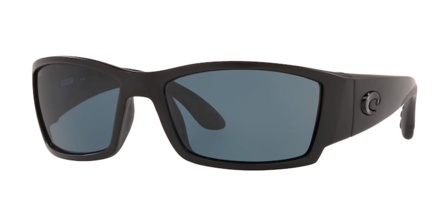 Costa Corbina Sunglasses - Image 11