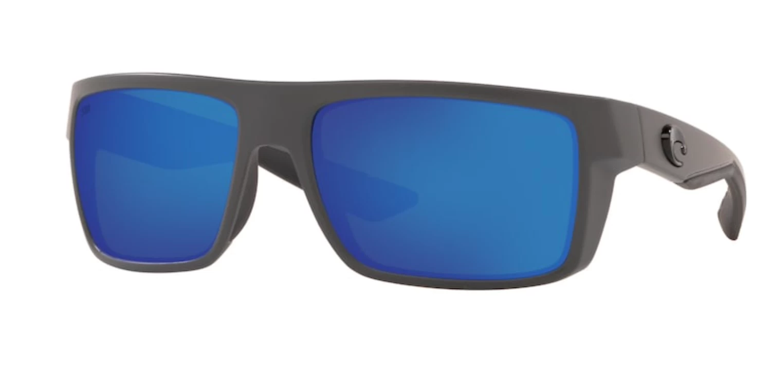Costa Motu Sunglasses - Image 4