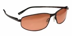 FlightSunglasses Serengeti Matera Pilot Sunglasses- Mineral Glass Non Polarized Drivers Gradient