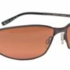 FlightSunglasses Serengeti Matera Sunglasses - Mineral Glass