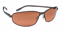 FlightSunglasses Serengeti Matera Sunglasses - Mineral Glass
