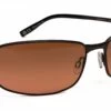 FlightSunglasses Serengeti Varese Sunglasses
