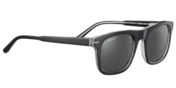 FlightSunglasses Serengeti Charlton Sunglasses
