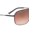 FlightSunglasses Serengeti Dorwinn Progressive Prescription Sunglasses