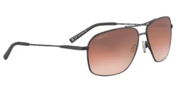 FlightSunglasses Serengeti Dorwinn Progressive Prescription Sunglasses