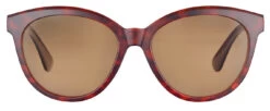 FlightSunglasses Serengeti Endee Single Vision Prescription