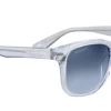 FlightSunglasses Serengeti Ethan Sunglasses
