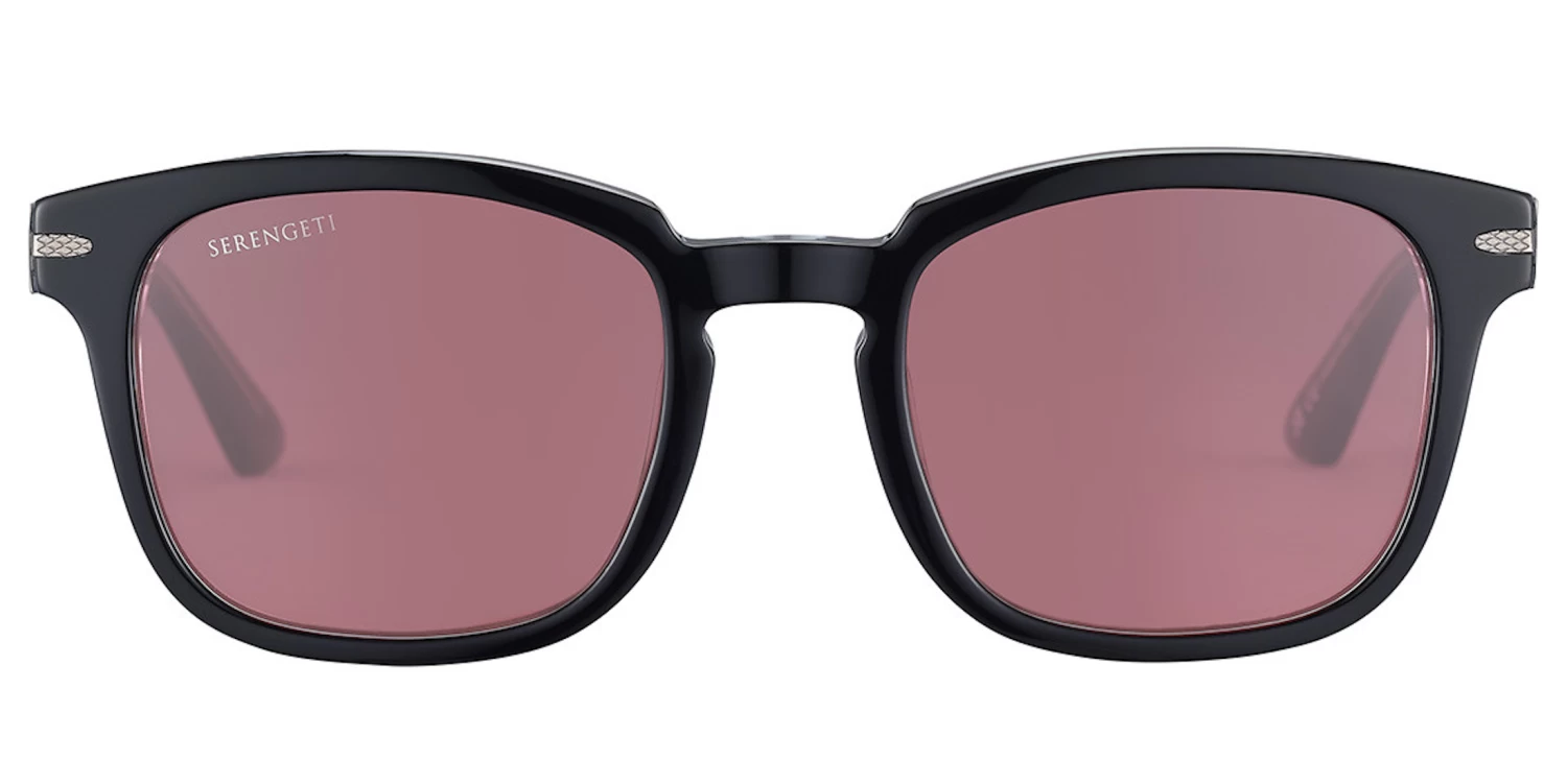 FlightSunglasses Serengeti Ethan Sunglasses - Image 12