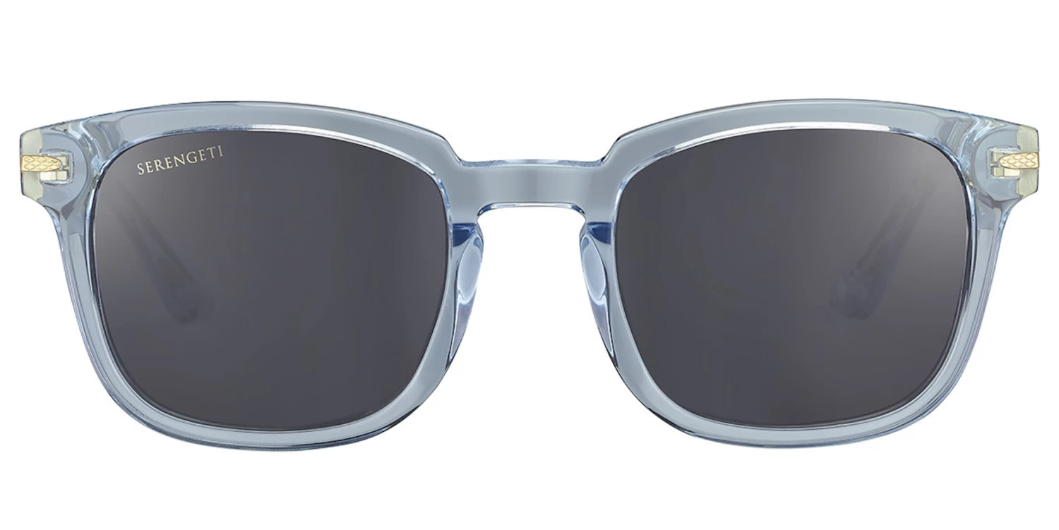 FlightSunglasses Serengeti Ethan Sunglasses - Image 9