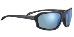 FlightSunglasses Serengeti Hext Single Vision Prescription