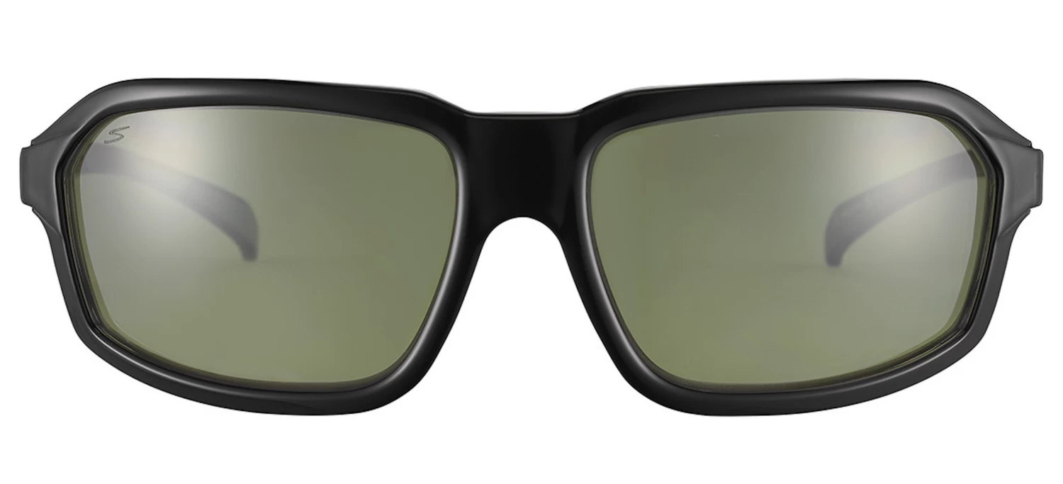 FlightSunglasses Serengeti Hext Single Vision Prescription - Image 7