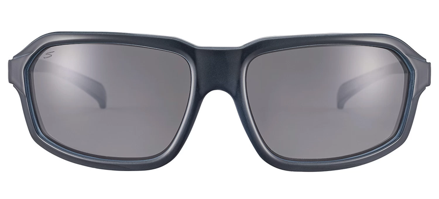 FlightSunglasses Serengeti Hext Single Vision Prescription - Image 9