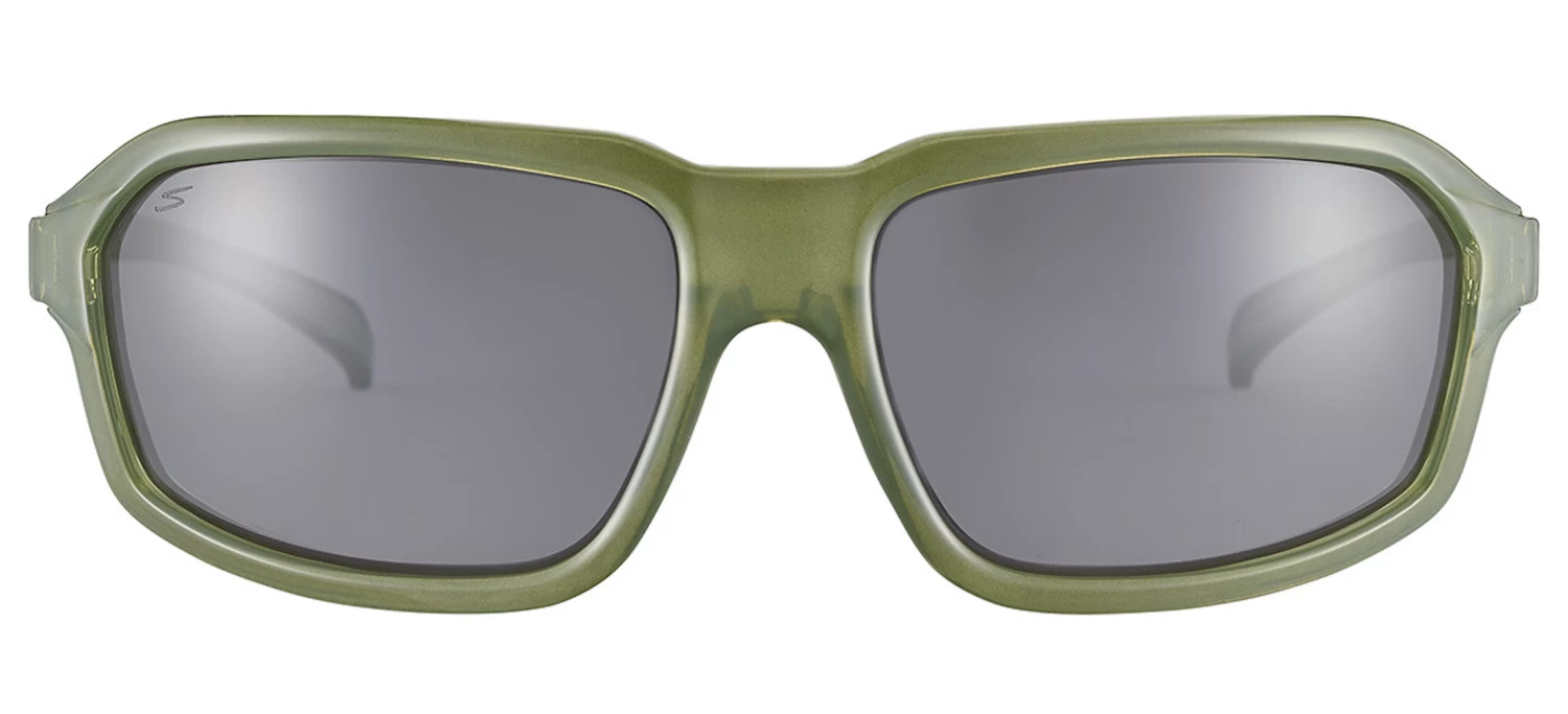 FlightSunglasses Serengeti Hext Single Vision Prescription - Image 11