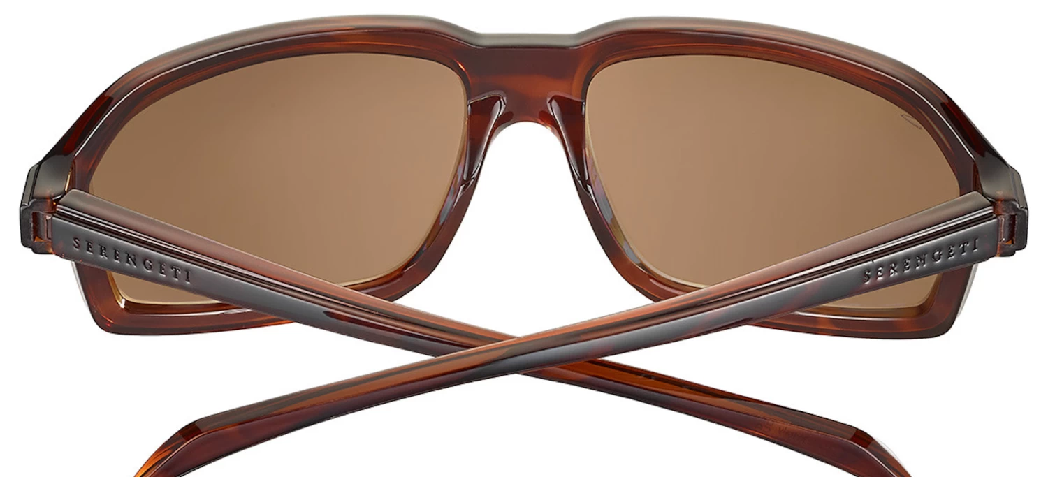 FlightSunglasses Serengeti Hext Progressive Prescription - Image 5
