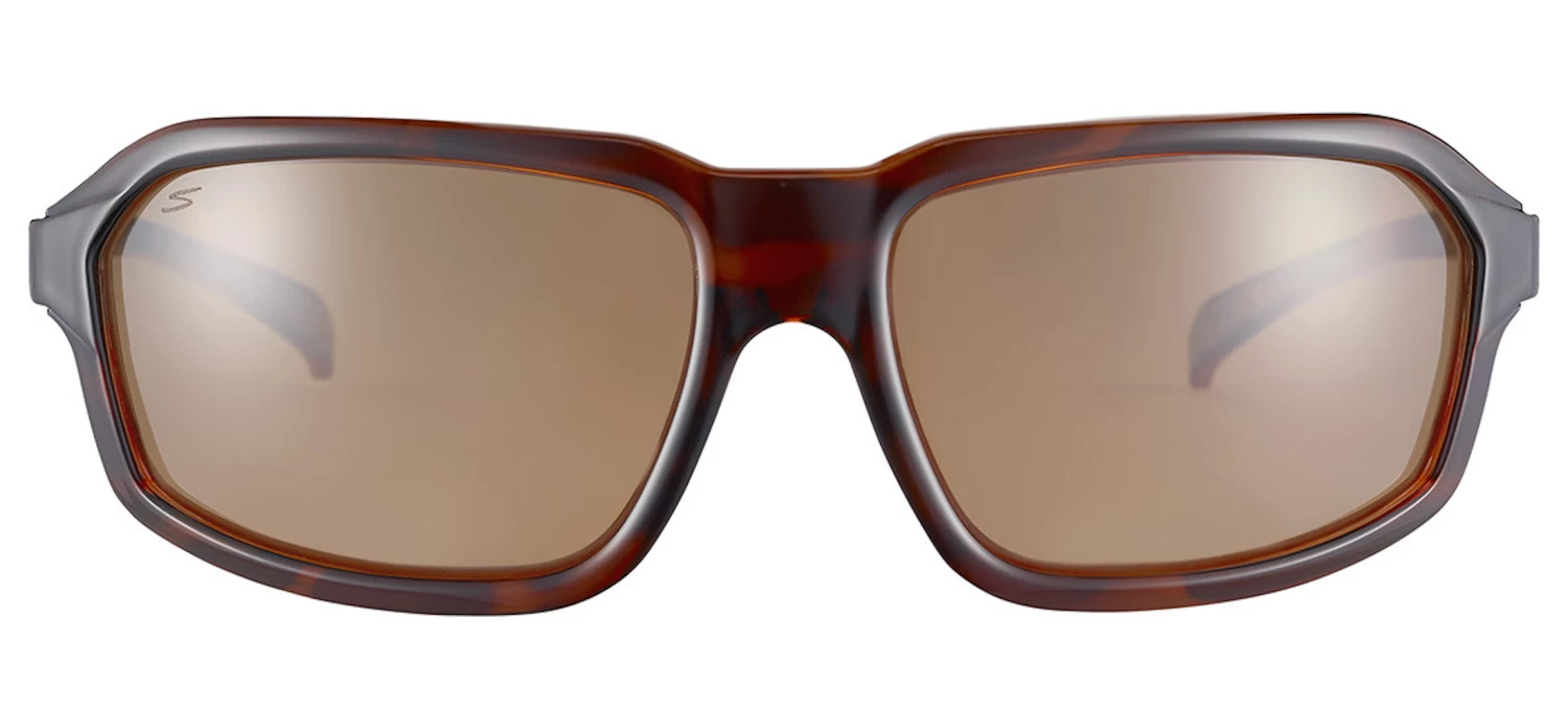 FlightSunglasses Serengeti Hext Single Vision Prescription - Image 4