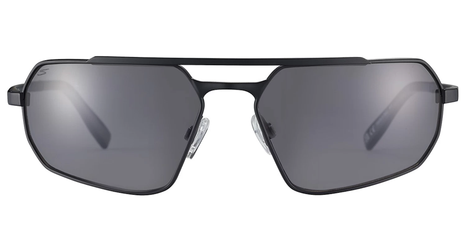 FlightSunglasses Serengeti Hinkley Progressive Prescription - Image 8