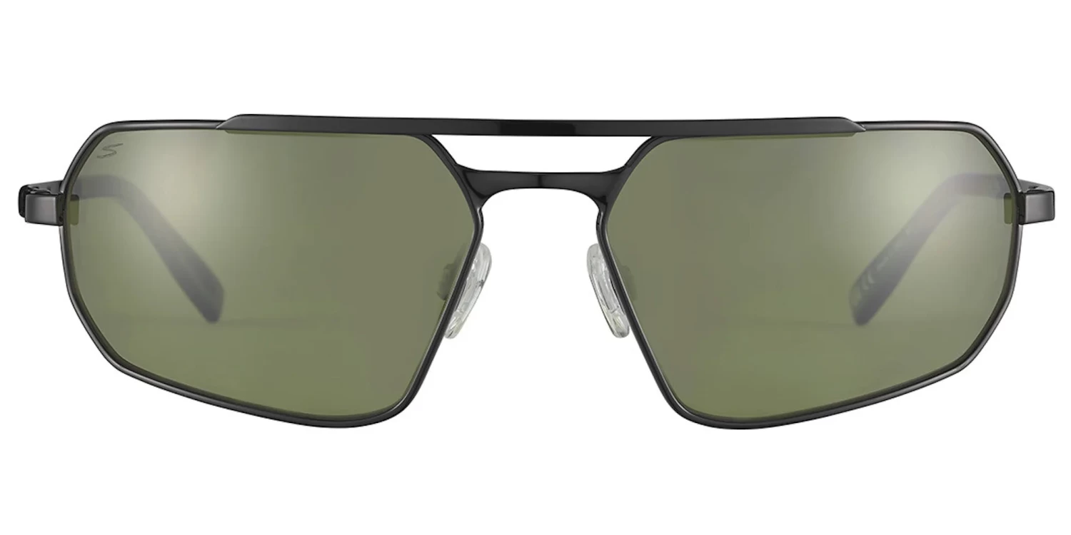 FlightSunglasses Serengeti Hinkley Progressive Prescription - Image 10