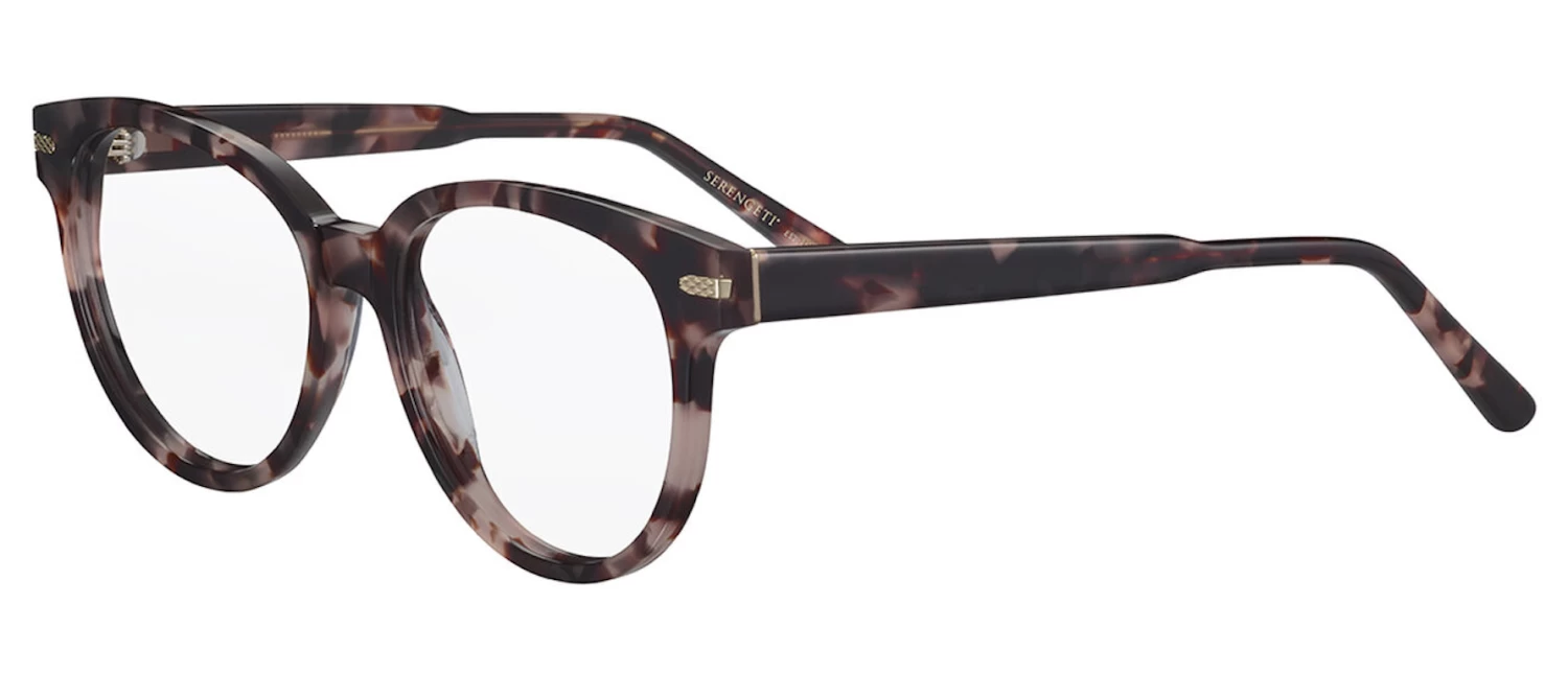 FlightSunglasses Serengeti Janeway Optic Prescription Eyeglasses - Image 4