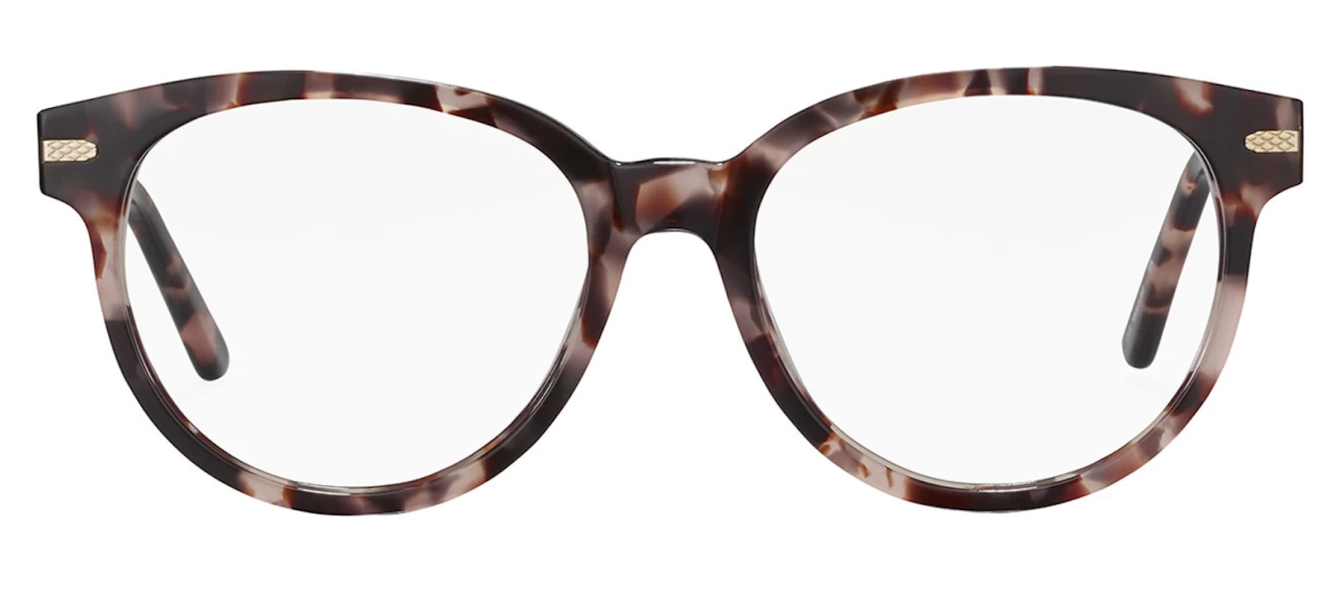 FlightSunglasses Serengeti Janeway Optic Prescription Eyeglasses - Image 3