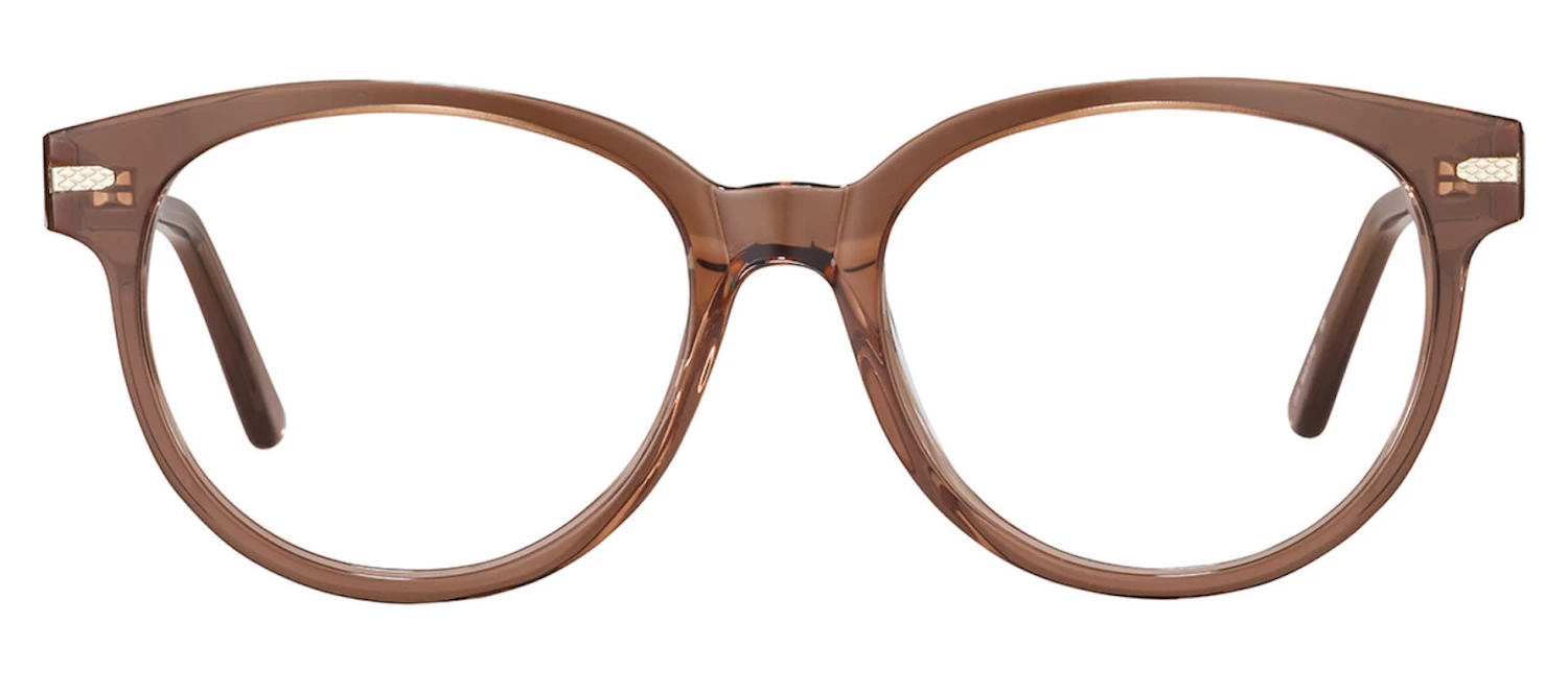 FlightSunglasses Serengeti Janeway Optic Prescription Eyeglasses - Image 5