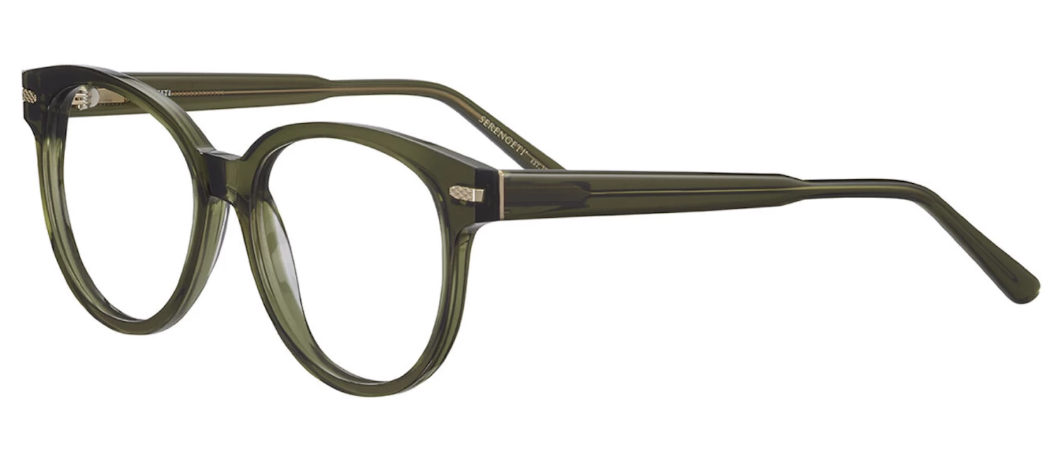 FlightSunglasses Serengeti Janeway Optic Prescription Eyeglasses - Image 8