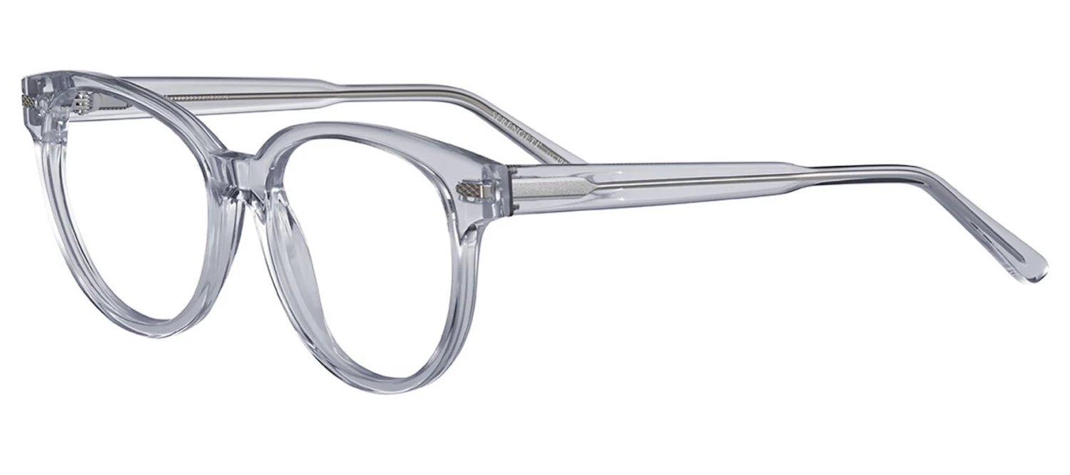 FlightSunglasses Serengeti Janeway Optic Prescription Eyeglasses - Image 2