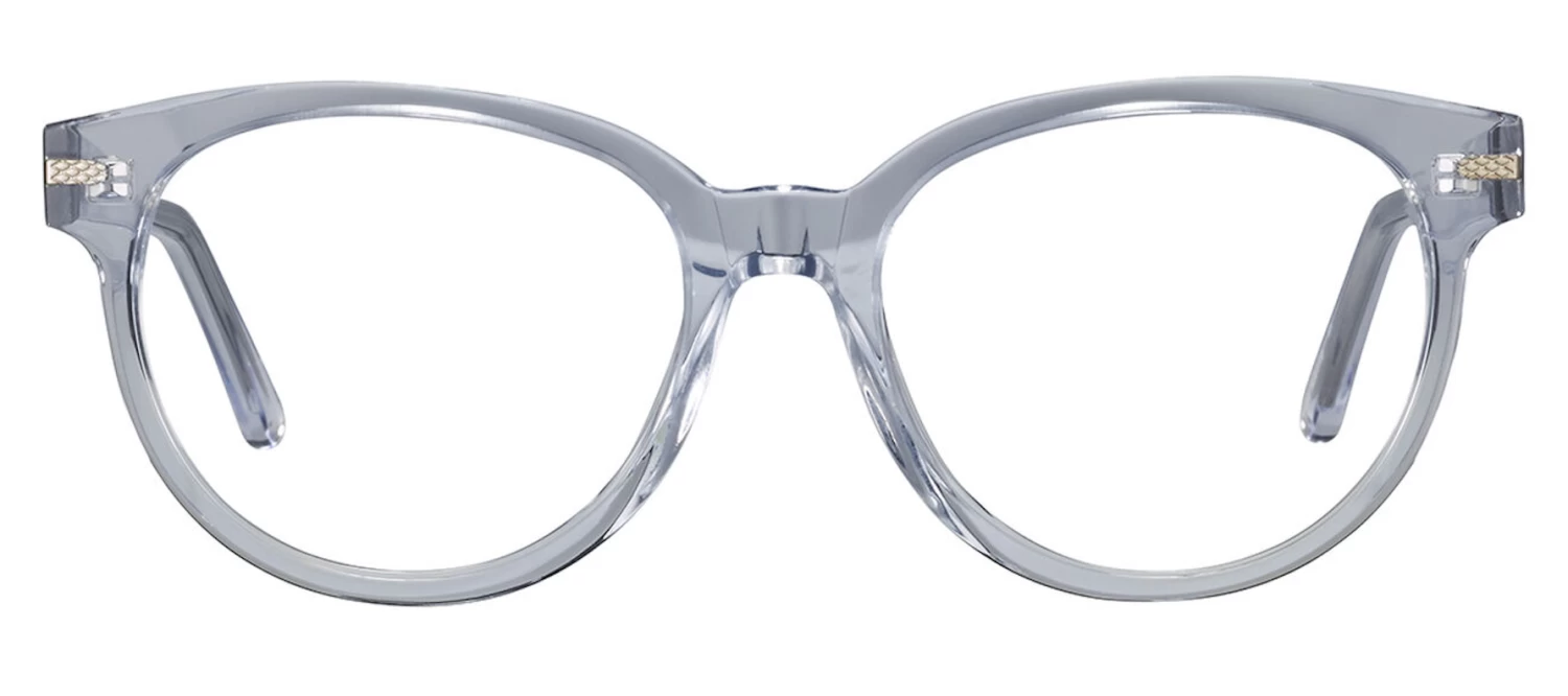 FlightSunglasses Serengeti Janeway Optic Prescription Eyeglasses