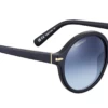 FlightSunglasses Serengeti Joan Sunglasses