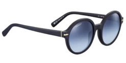 FlightSunglasses Serengeti Joan Sunglasses