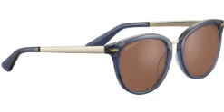 FlightSunglasses Serengeti Jodie Sunglasses