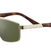 FlightSunglasses Serengeti Kean Sunglasses