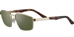 FlightSunglasses Serengeti Kean Sunglasses