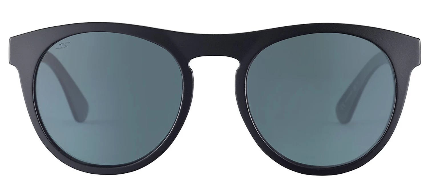 FlightSunglasses Serengeti Kingman Sunglasses - Image 8