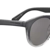 FlightSunglasses Serengeti Kingman Progressive Prescription