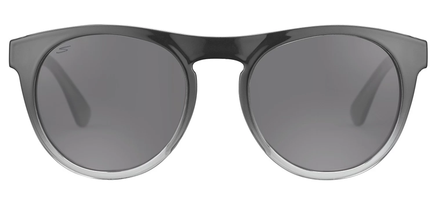 FlightSunglasses Serengeti Kingman Sunglasses - Image 2