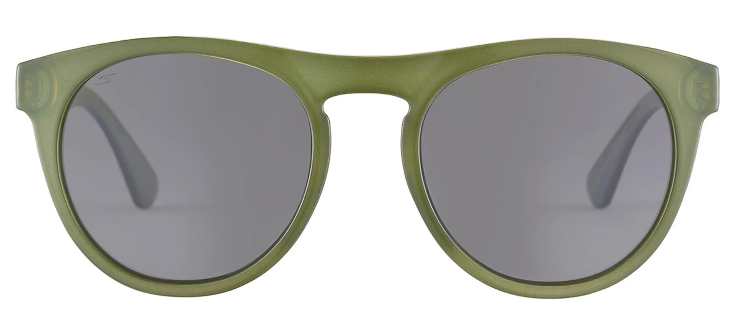 FlightSunglasses Serengeti Kingman Sunglasses - Image 12