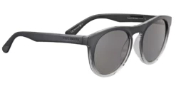 FlightSunglasses Serengeti Kingman Sunglasses