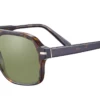 FlightSunglasses Serengeti Marco Sunglasses